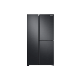 Samsung Refrigerator RS82A6000B1/TL | 845Ltr