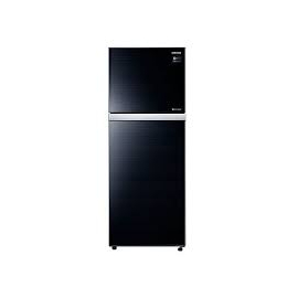 Samsung Top Mount Refrigerator RT42K5068GL/D2 415 L