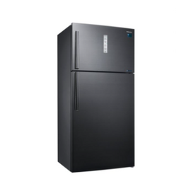 Samsung Top Mount Refrigerator RT65K7058BS/D2 670 L, 2 image