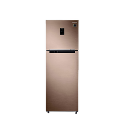 Samsung Refrigerator RT47K6231DX/D3 | 465Ltr