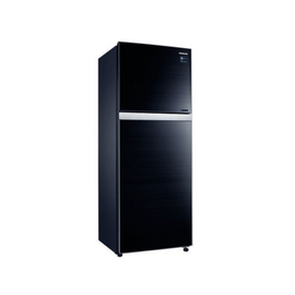 Samsung Refrigerator RT39K5068GL/D2 | 394Ltr, 4 image