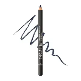 Note Ultra Rich Color Eye Pencil