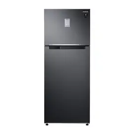 Samsung Top Mount Refrigerator | RT47K6231BS/D3 | 465L