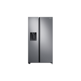 Samsung Refrigerator RS74R5101SL/TL | 647Ltr