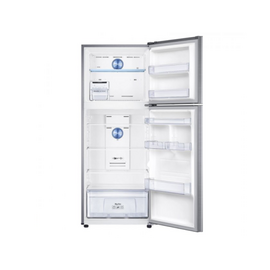 Samsung Refrigerator RT37K5532DX/D3 | 345Ltr, 2 image