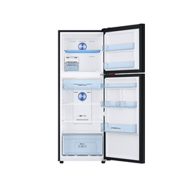 Samsung Refrigerator RT37K5532BS/D3 | 345Ltr, 3 image