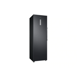 Samsung Refrigerator RZ32M7120B1/EU | 330Ltr, 3 image