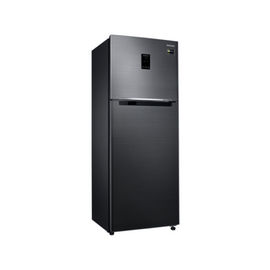 Samsung Refrigerator RT37K5532BS/D3 | 345Ltr, 2 image