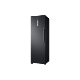 Samsung Refrigerator RZ32M7120B1/EU | 330Ltr, 2 image