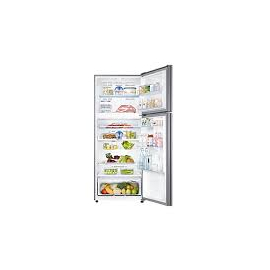 Samsung Refrigerator RT47K6231S8/D3 | 465Ltr, 3 image