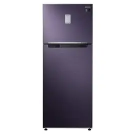Samsung Top Mount Refrigerator | RT47K6231UT/D3 | 465L