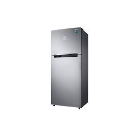 Samsung Refrigerator RT47K6231S8/D3 | 465Ltr