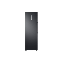 Samsung Refrigerator RZ32M7120B1/EU | 330Ltr