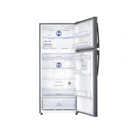 Samsung Refrigerator RT56K6378SL/D2 | 551Ltr, 4 image