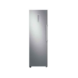 Samsung 330Liter Upright Freezer RZ32M71207F/EU  Grey
