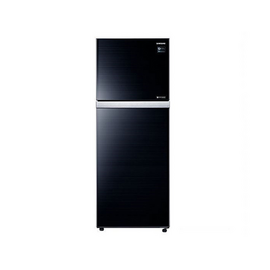 Samsung Refrigerator RT39K5068GL/D2 | 394Ltr