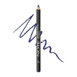 Note Ultra Rich Color Eye Pencil, 6 image