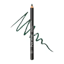Note Ultra Rich Color Eye Pencil, 8 image