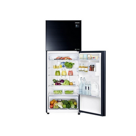 Samsung Refrigerator RT39K5068GL/D2 | 394Ltr, 2 image
