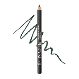 Note Ultra Rich Color Eye Pencil, 3 image