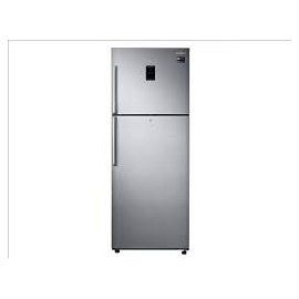 Samsung Refrigerator (RT42K5468SL/D2) Liter 415