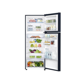 Samsung Refrigerator RT39K5068GL/D2 | 394Ltr, 3 image
