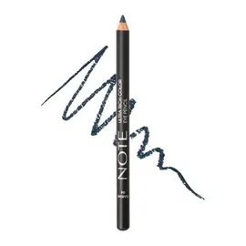 Note Ultra Rich Color Eye Pencil, 7 image