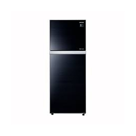Samsung RT42K5002GL/D2 Twin Cooling Convertible Freezer with Digital Inverter 415 L
