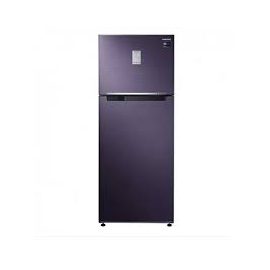 Samsung Refrigerator RT47K6238UT/D2 - 465 L