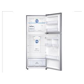 Samsung Refrigerator RT47K6231S8/D3 | 465Ltr, 2 image