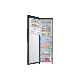 Samsung Refrigerator RZ32M7120B1/EU | 330Ltr, 4 image