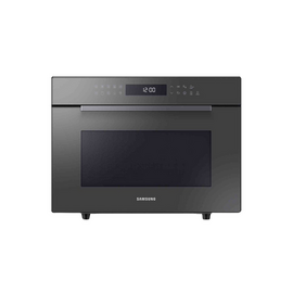 Samsung Microwave oven MC35R8088LC/SP | Convection