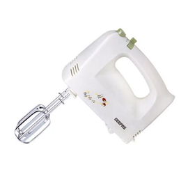 GEEPAS Hand Mixer (GHM2001M), 2 image