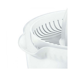 Philips HR2738 Citrus Press, 2 image