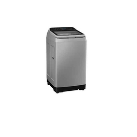 Samsung Washing Machine 7.0 KG - WA70N4560SS/IM