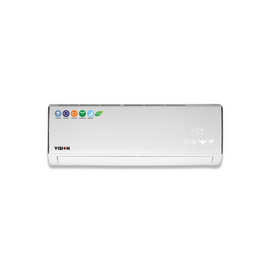 Vision Ac 2.0 Ton-CXCI Inverter 3D Elite
