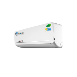 Vision Ac 2 Ton CWH H & C 3D