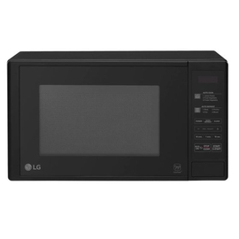 LG 20L Basic Microwave Oven ( MX2042DB )