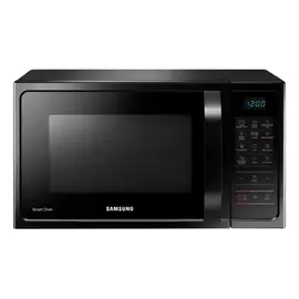 Samsung M/W Oven | 28L Convection | MC28H5023AK/D2