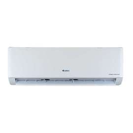 GREE Split Type Air Conditioner GS-30CZ - 2.5 Ton