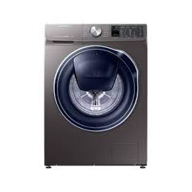 Samsung WW90M645OPO/EU 9KG 1400 Washing Machine