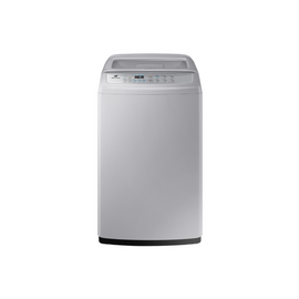 Samsung Top Loading Washing Machine | WA70H4000SYUTL-7.0 KG