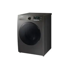 Samsung Front Load Washing & Drying Machine | WD80TA046BX/SG | 8.0 KG, 3 image