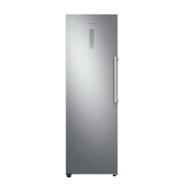 Samsung Upright Freezer RZ32M71257F/EU | 330L