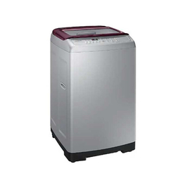 Samsung WA70M4300HP/IM - Washing Machine - 7.0 Kg, 3 image