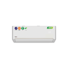 Vision Ac 1 ton ATPHI Wi-fi Inverter (3D Elite)