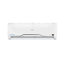 Haier 1.5 Ton Inverter Air Conditioner | HSU-18CleanCool (INV)(TR)