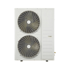 Vision Ac 3.0 Ton T36K Ceiling, 3 image
