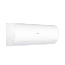 Haier 1.5 Ton Non - Inverter Air Conditioner | HSU-18TurboCool (PA), 2 image
