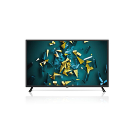 Vision 39" LED TV E7S Android Smart